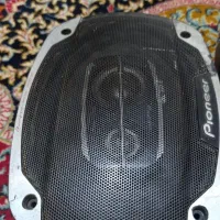 باند خربره ای پایونر 6975.