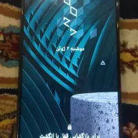 A30s|موبایل|ری, ملک‌آباد|دیوار