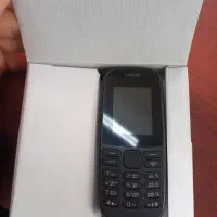 گوشی ساده نوکیا|موبایل|ارومیه, |دیوار