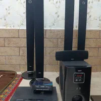 سینما خانواده