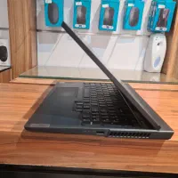 Lenovo LEGION5 Ryzen7/16GB/1Tb ssd/6g GPU|رایانه همراه|مشهد, ارشاد|دیوار