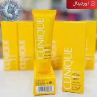 ضدآفتاب کلینیک (فروشگاه هفت رنگ )