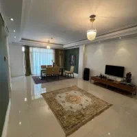 90 متر/فروش فوری/2خواب