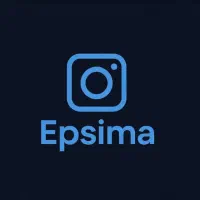 ادمین و تیم تولید محتوا