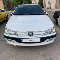 پرشیاسال مدل 1400