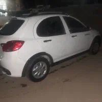 کویک 1398|خودرو سواری و وانت|نیشابور, شهید جعفری|دیوار