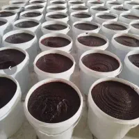 فروش رب انار، رب آلوچه مستقیم و با قیمت مناسب