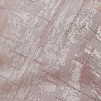 روتختی|سرویس روتختی|کرج, کمال‌شهر|دیوار