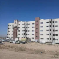 فروش-مسکن-ملی-قطعه-8-و-14