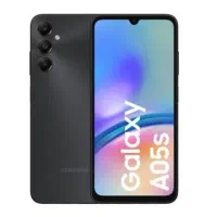سامسونگ A05s