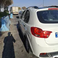 کوئیک R مدل ۹۹ پارس خودرویی|خودرو سواری و وانت|تهران, تهرانسر شرقی|دیوار