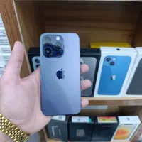 iphone 14pro اقساطی