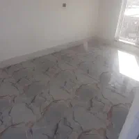 اتاق اجاره ای