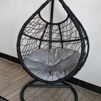 تاب ریلکسی