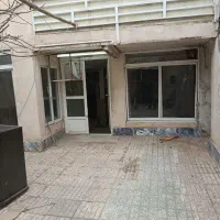 طبقه-پایین-از-منزل-ویلایی-دو-طبقه