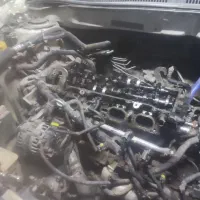 تعمیر کار سیار