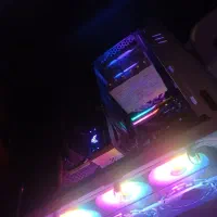 سیستم گیمنگ نسل 14