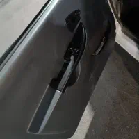 ماشین مدل ۸۸صبا ۱۳۱|خودرو سواری و وانت|رشت, لاکان|دیوار