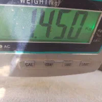 خرید ضایعات آهن پلاستیک مس