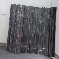 قوطی رگال بندی و طبقه بندی