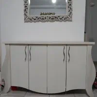 لوازم خانگی