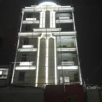 برقکار کورش کیانپارس زیتون نفت|خدمات پیشه و مهارت|اهواز, کوی نفت|دیوار