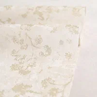 پخش کاغذ دیواری های وارداتی بدون واسطه مستقیم|خدمات پیشه و مهارت|پیر بکران, |دیوار