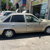 دوو سیلو ۸۱
