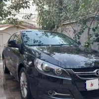 جک جی 5 اتومات