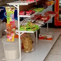 یخچال ایستاده فروشگاهی|کافیشاپ و رستوران|میبد, |دیوار