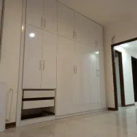 اجاره آپارتمان ۱۵۰ متری ۳ خواب/فول امکانات/مطهری|اجارهٔ آپارتمان|خرمآباد, |دیوار