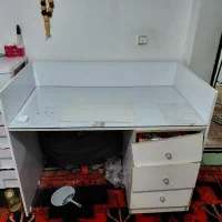 میز فروشگاهی