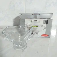 تعدادی ظروف به فروش میرسد|ظروف سرو و پذیرایی|لنگرود, |دیوار