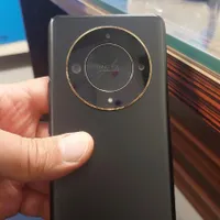 honor x9b|موبایل|کرج, باغستان|دیوار