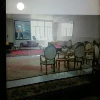 طالقانی-سمت-فرهنگ-173-متر-راه-جدا-با-حیاط-مستقل