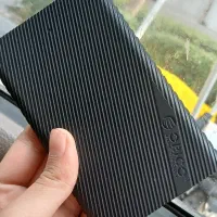 هارد اکسترنال توشیبا ۵۰۰ گیگ درحد نو
