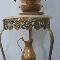 فروش وسایل برنزی