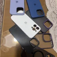 گوشی ایفون۱۴پرو مکس نو نو|موبایل|فردیس, داوری|دیوار