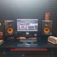 اموزش تخصصی میکس ومسترینگ