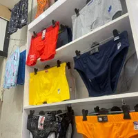 مغازه با موقعیت عالی در بازار فردوسی