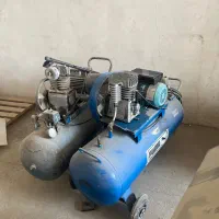 دستگاههای پلاستیک|ماشینآلات صنعتی|طرقبه, |دیوار