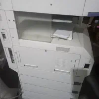 دستگاه کپی شارپ|پرینتر، اسکنر، کپی، فکس|بهبهان, |دیوار