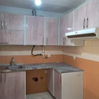 فروش ۶ متر کابینت فلزی
