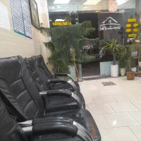 ویلایی-اجاره-ایی-ولیعصر