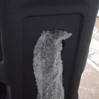 اسپیکر XQS8210|سیستم صوتی خانگی|خمینی‌شهر, |دیوار