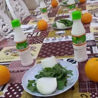 شجره طیبه