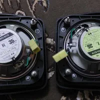 ظبط و باند جکپژویی|قطعات یدکی و لوازم جانبی|کازرون, |دیوار