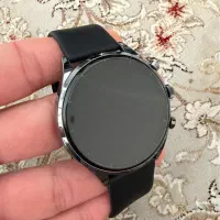 ساعت هوشمند black shark s1 classic