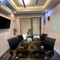 استخدام آبدارچی و نظافتچی آقا