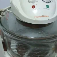 هواپز|سایر لوازم برقی|رشت, پیرکلاچای|دیوار